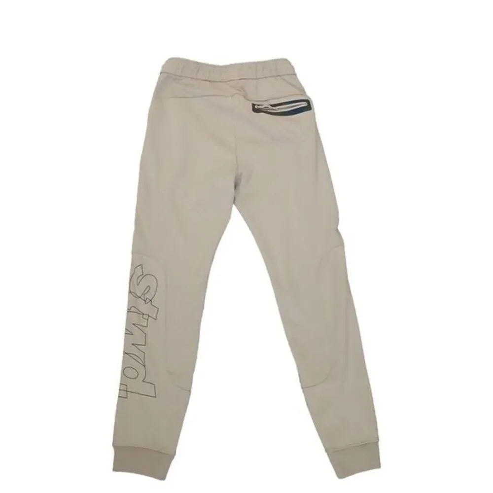 Pull&Bear pull bear
